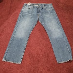 Levi's Jeans
